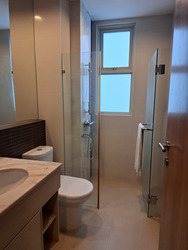 Mimosa Drive (D28), Terrace #436998511